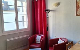 Charmant Studio Luchon